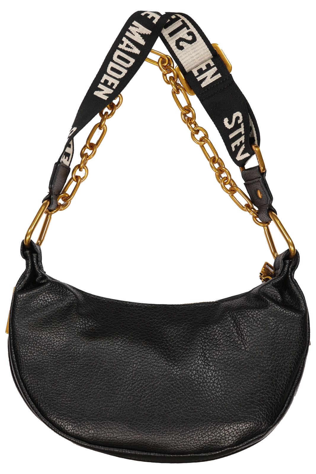 Picture of STEVE MADDEN (SM) SHOULDER BAG